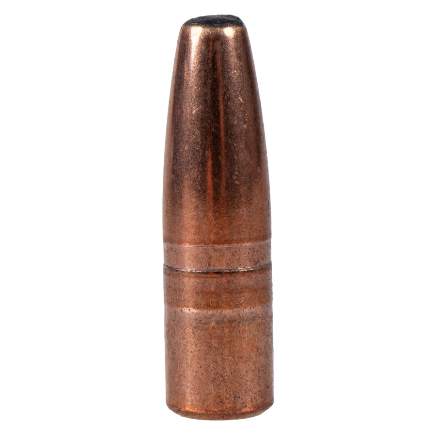 LAPUA .308 Mega 12g/185gr 100 rounds bullet. 2/6