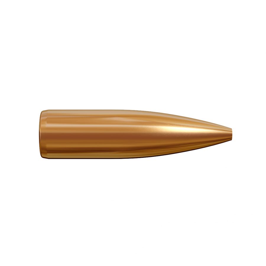 LAPUA .308 Win SCENAR 10.85g/167gr ammunition 1/4
