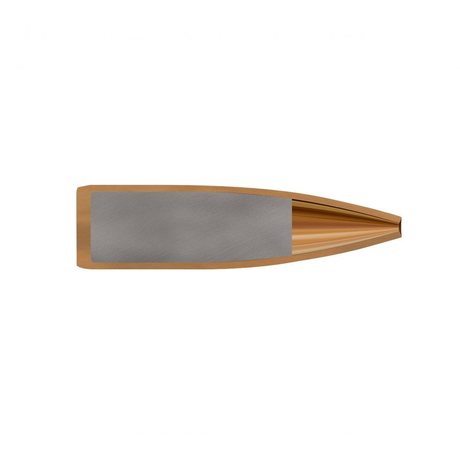 LAPUA .308 Win SCENAR 10.85g/167gr ammunition 2/4