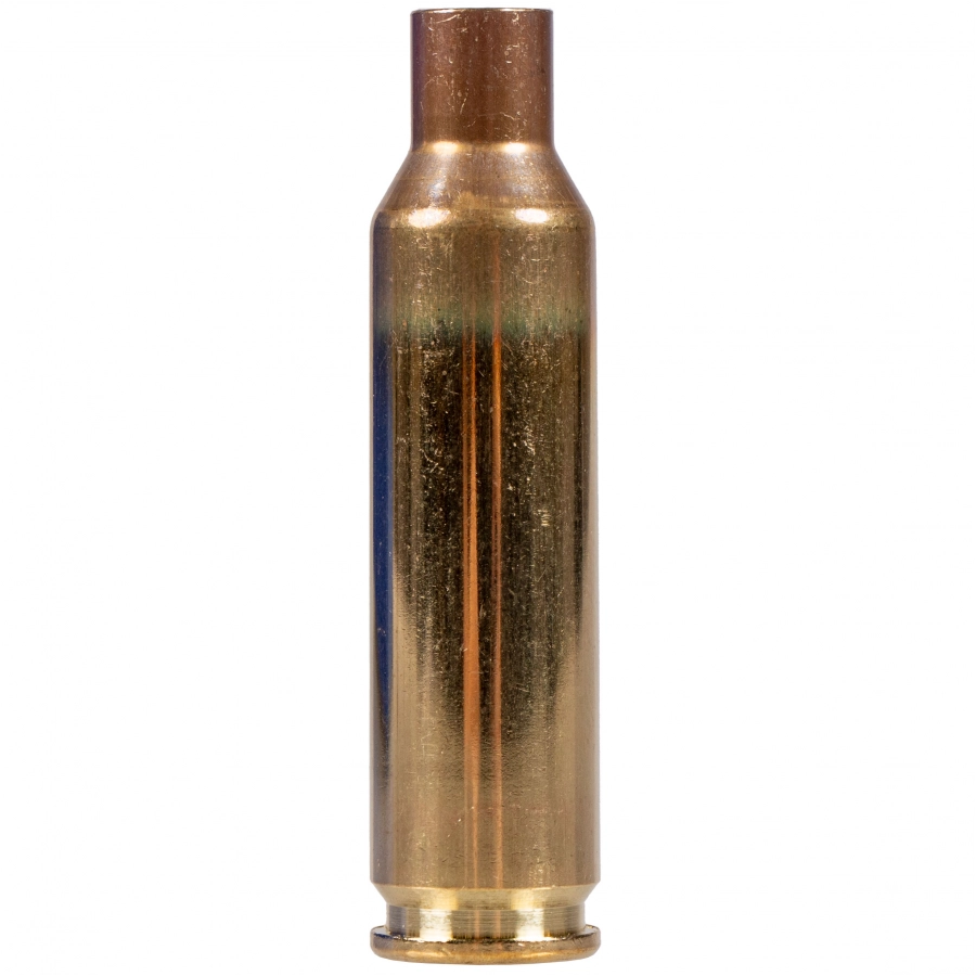 LAPUA 6.5mm Creedmoor shells (SR) 100pcs. 2/6