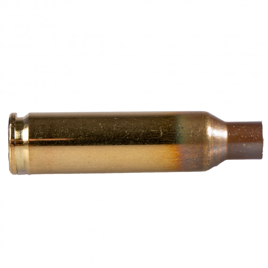 LAPUA 6.5mm Creedmoor shells (SR) 100pcs. 3/6