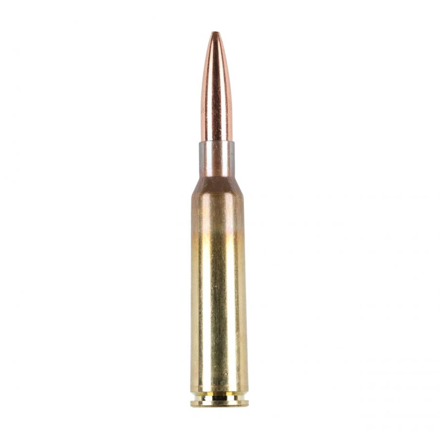 LAPUA 6.5x55 Scenar 9g/139gr OTM ammunition 2/4