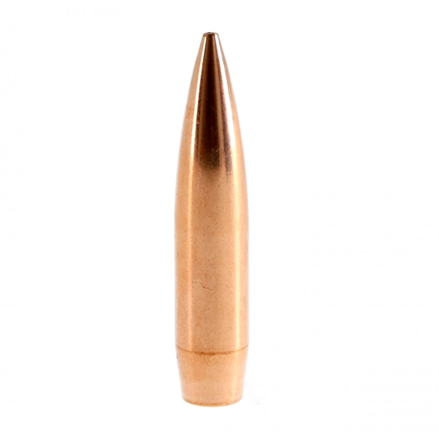 LAPUA Scenar L .308 14.3g/220gr 100pcs bullet. 2/4