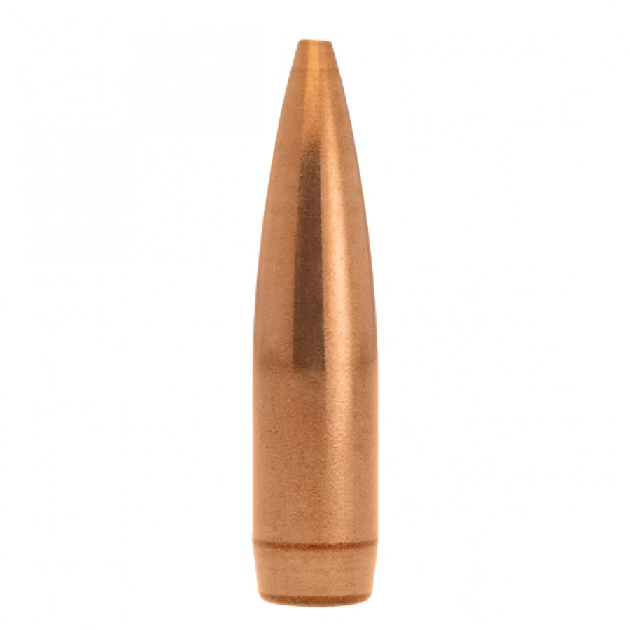 LAPUA Scenar L 6/.243 5.8g/90gr 100pcs bullet. 1/1
