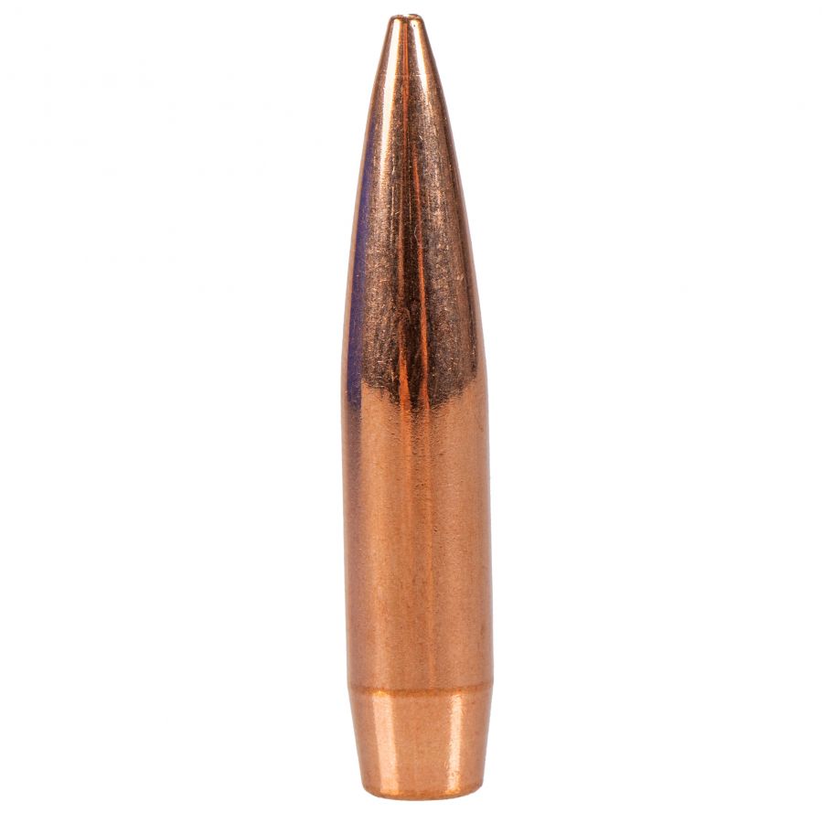 LAPUA Scenar L 7/.284 11.7g/180gr 100pcs bullet. 2/6