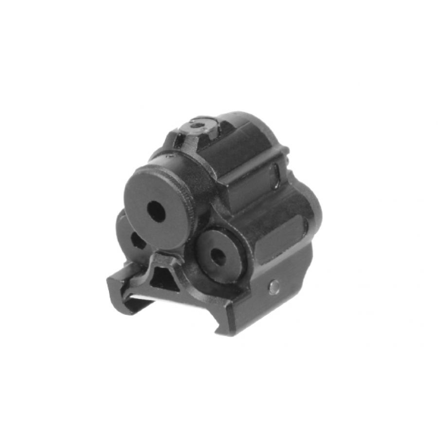 Laser sight for Leapers LS200 pistol 1/8