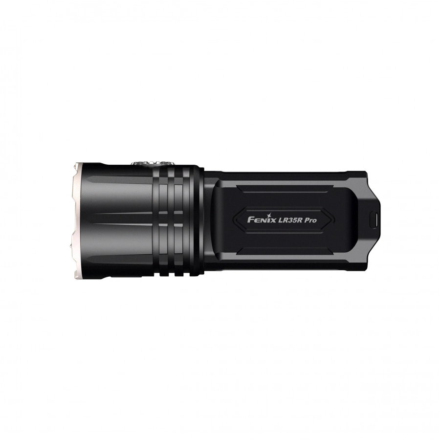 Latarka LED Fenix LR35R PRO 1/8