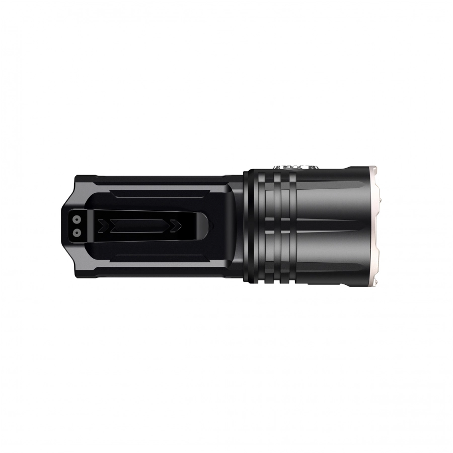 Latarka LED Fenix LR35R PRO 4/8
