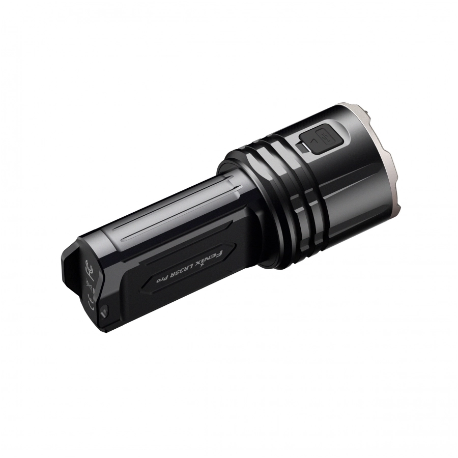 Latarka LED Fenix LR35R PRO 3/8