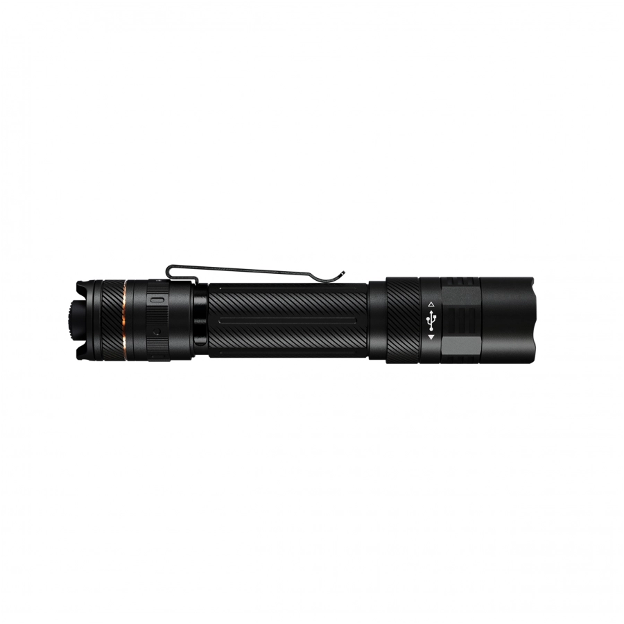 Latarka LED Fenix PD45R ACE 2/7