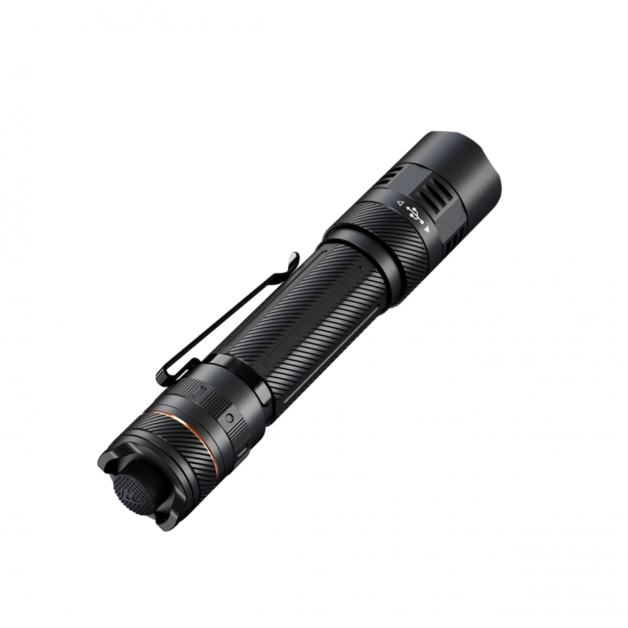 Latarka LED Fenix PD45R ACE 4/7