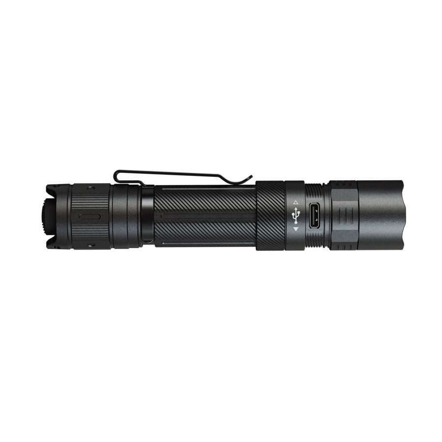 Latarka taktyczna LED Fenix PD32R 2/8