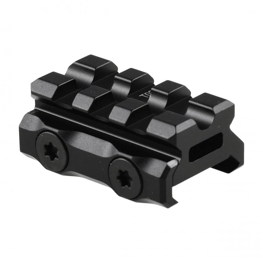 Leapers 3 slot (1.57") upgrade 2/19