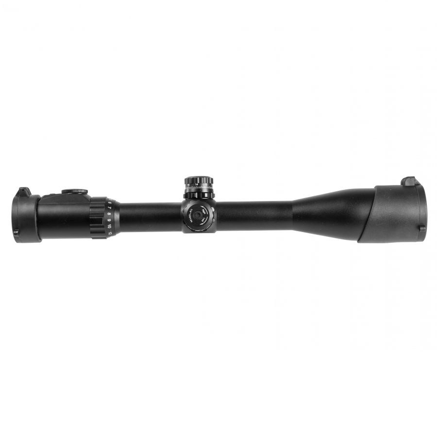 Leapers 4-16x44 30mm spotting scope 2/7