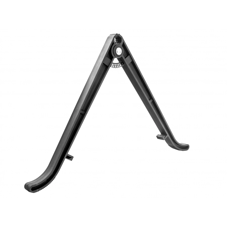Leapers Clamp-ON Zytel 10-11" Bipod 2/5