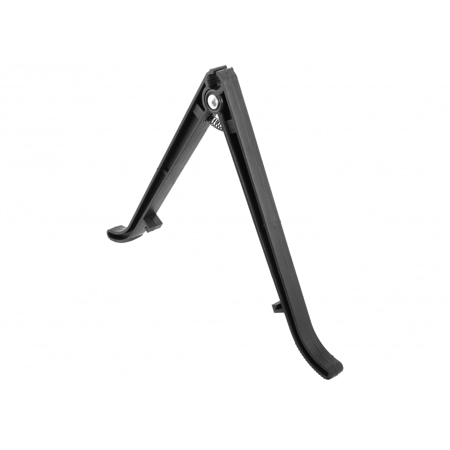 Leapers Clamp-ON Zytel 10-11" Bipod 3/5
