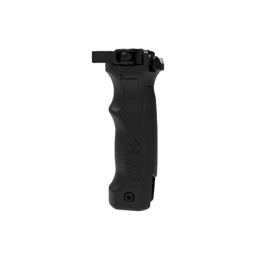 Leapers folding bipod D-Grip Ambi 3/10