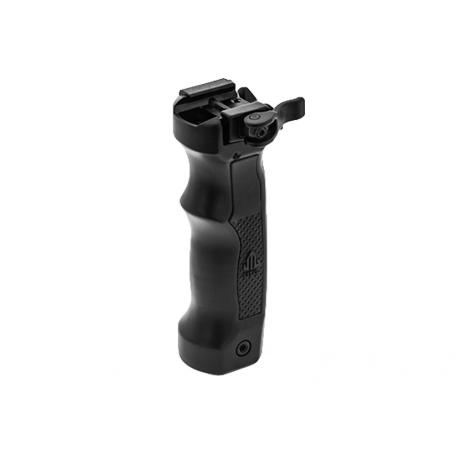 Leapers folding bipod D-Grip Ambi 1/10