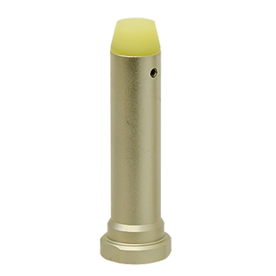 Leapers H2 buffer for AR15 1/3