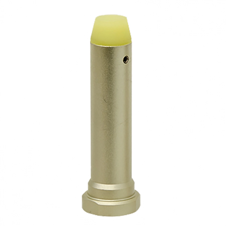 Leapers H3 buffer for AR15 1/4