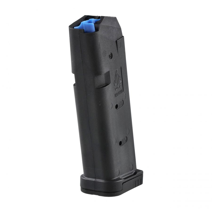 Leapers magazine for Glock 15 rounds 3/3