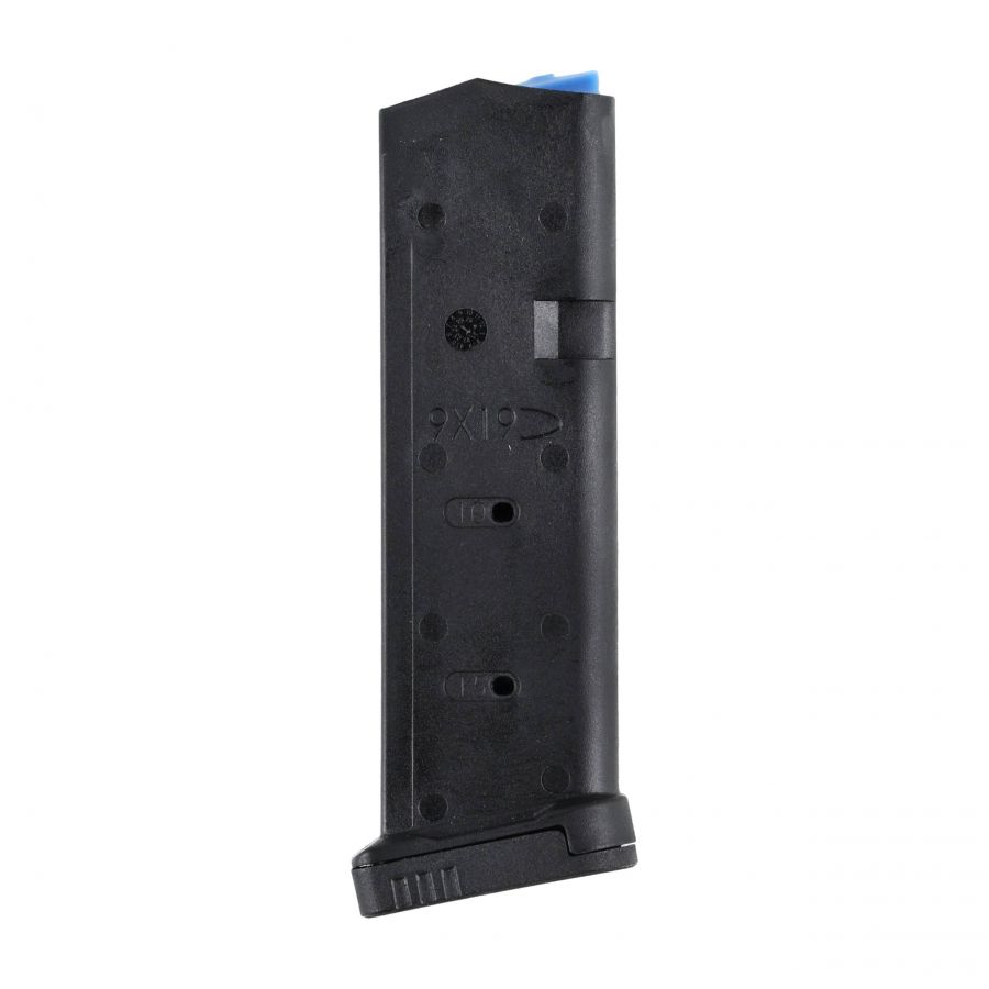 Leapers magazine for Glock 15 rounds 2/3