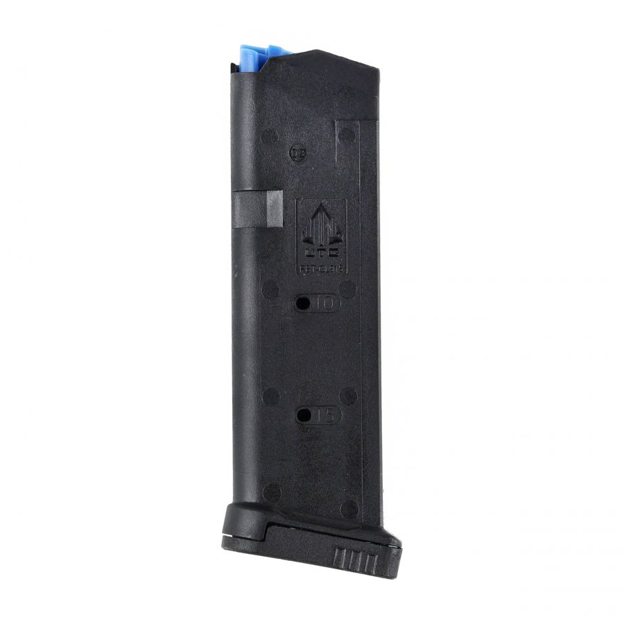 Leapers magazine for Glock 15 rounds 1/3