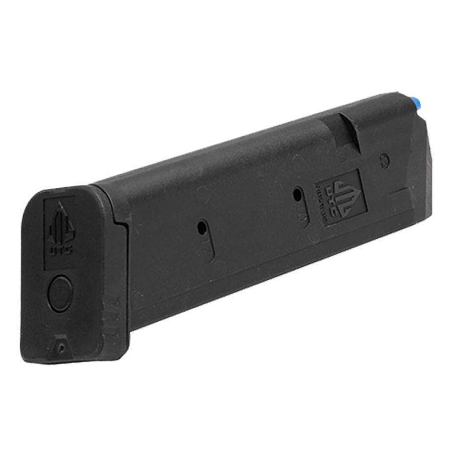 Leapers magazine for Glock 17 rounds 3/11