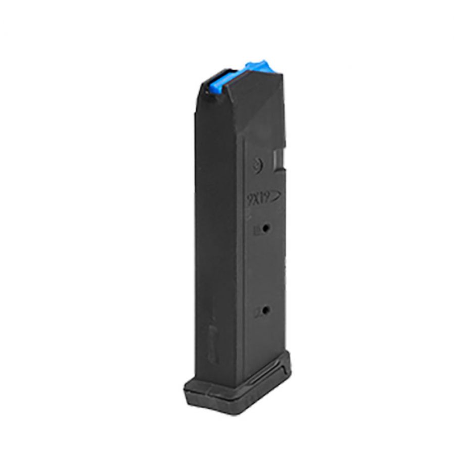 Leapers magazine for Glock 17 rounds 1/11