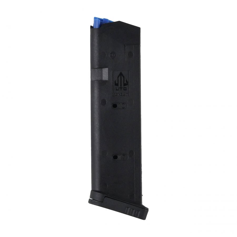 Leapers magazine for Glock 17 rounds 1/5