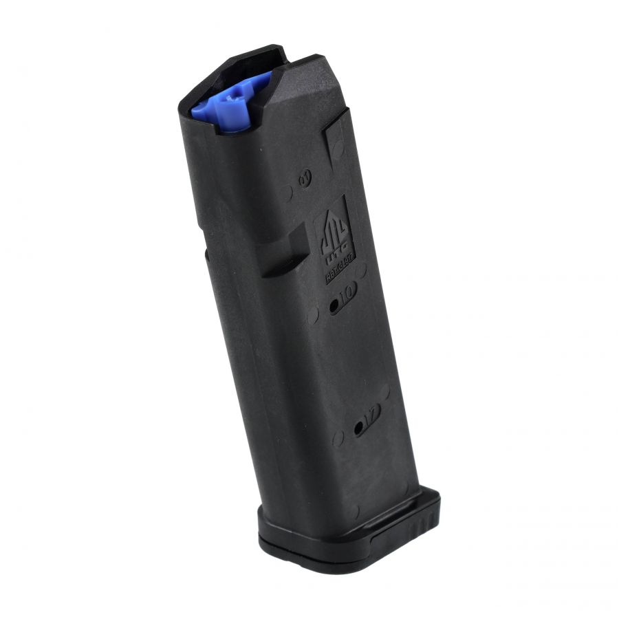 Leapers magazine for Glock 17 rounds 3/5