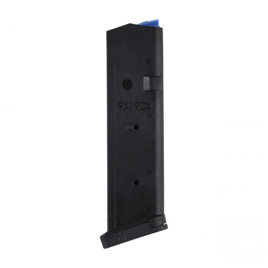 Leapers magazine for Glock 17 rounds 2/5