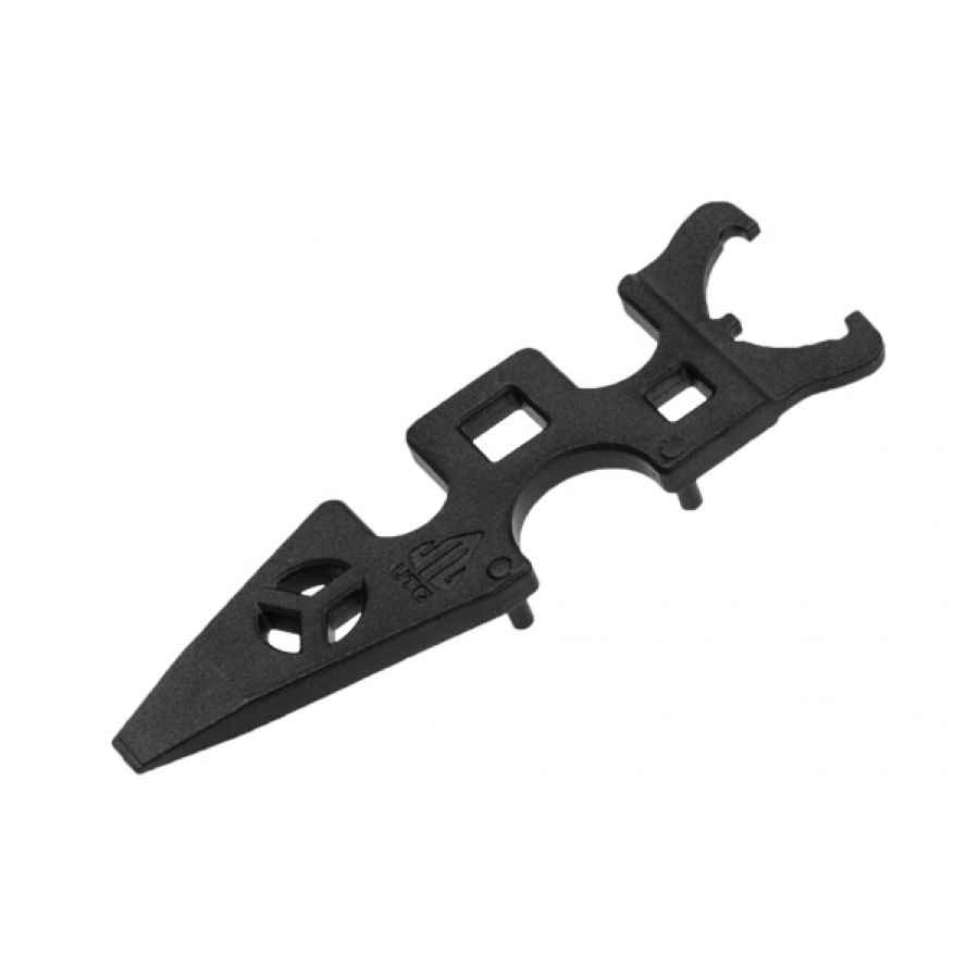 Leapers universal wrench for AR15 1/10