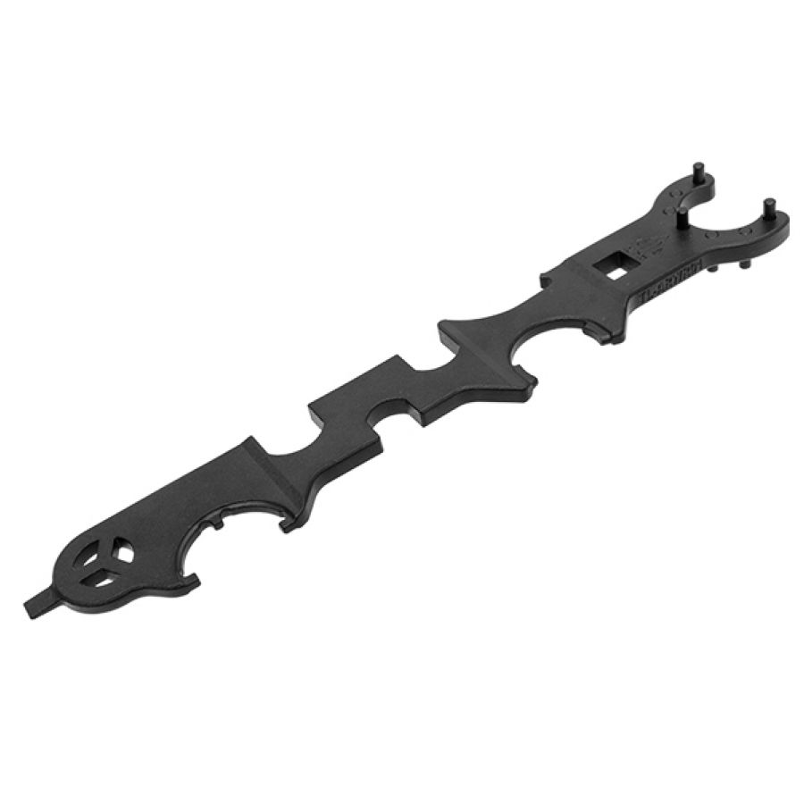 Leapers universal wrench for AR15 and AR308 3/11