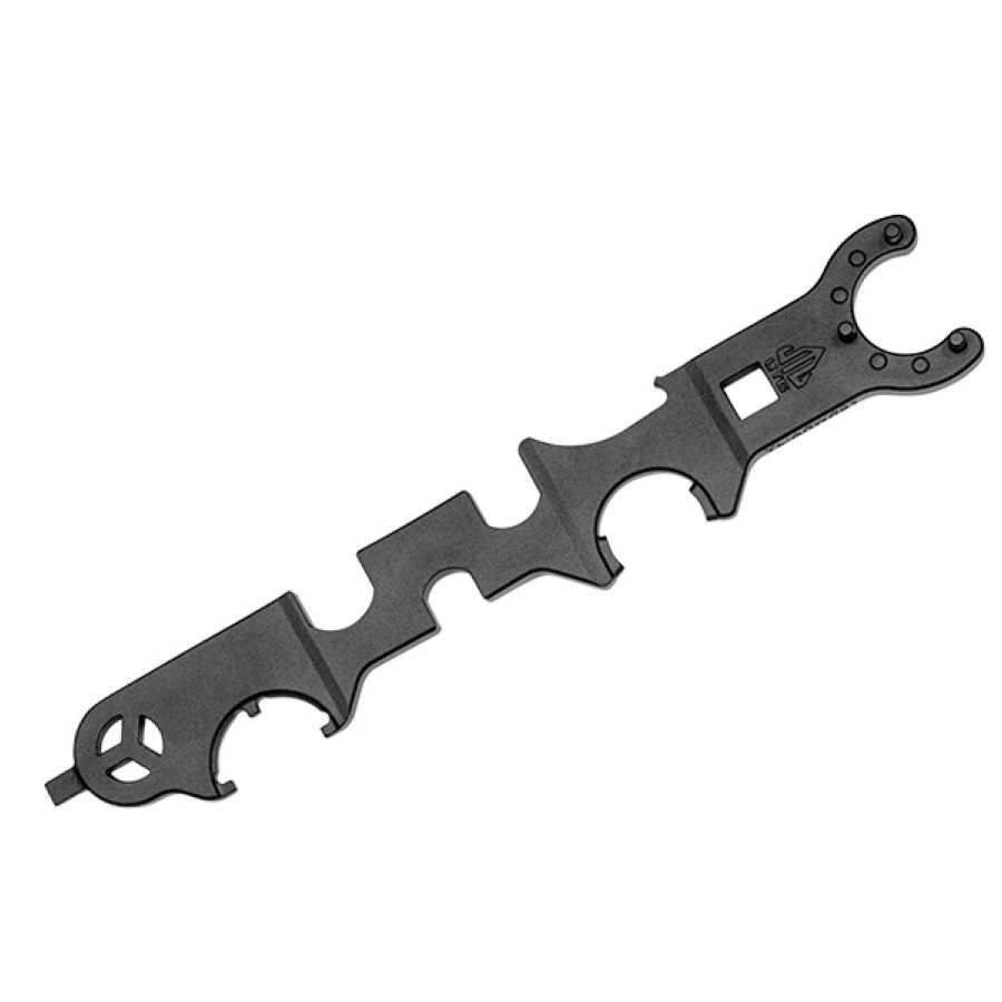 Leapers universal wrench for AR15 and AR308 1/11