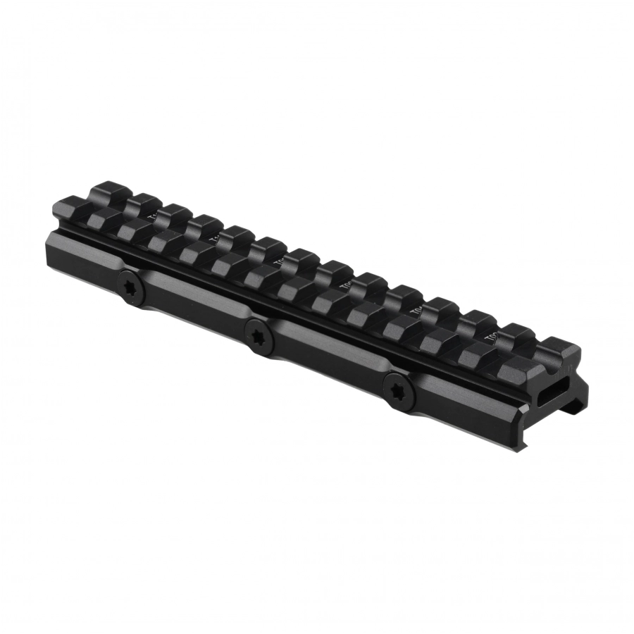 Leapers UTG 13-slot (5.50") upgrade 2/22