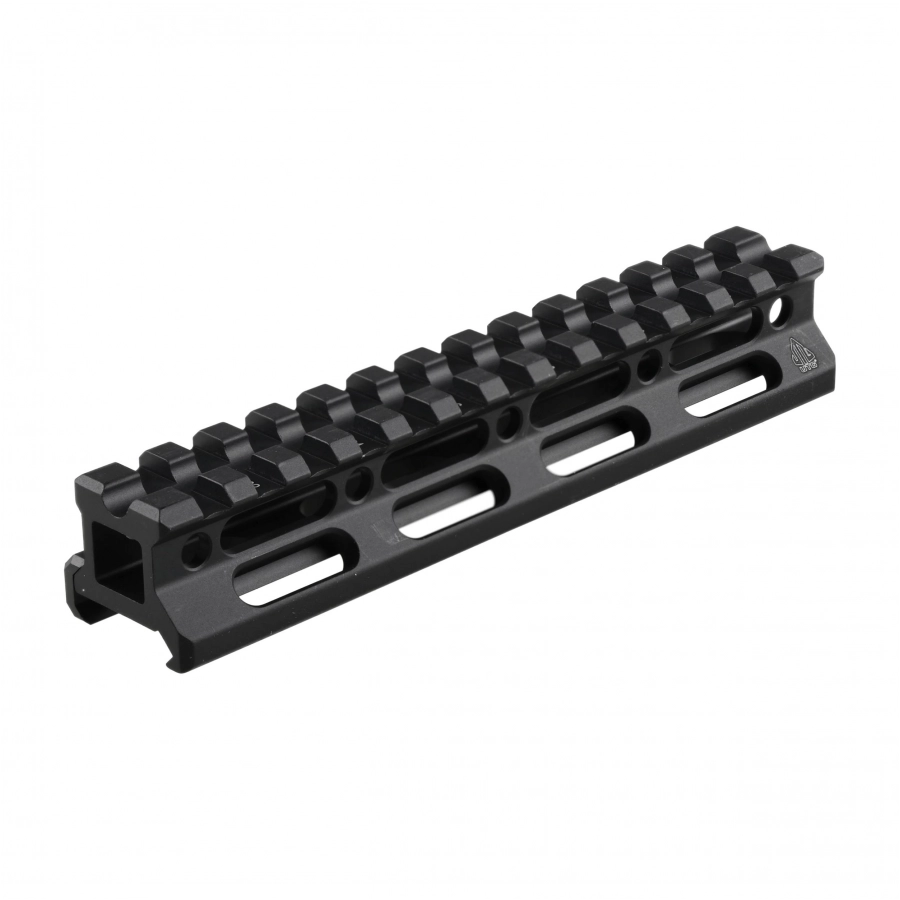 Leapers UTG 13-slot (5.50") upgrade 4/22