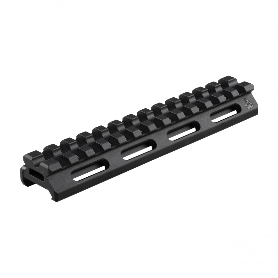 Leapers UTG 13-slot (5.50") upgrade 1/22