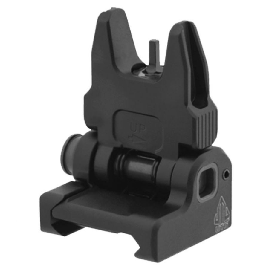 Leapers UTG Accu-Sync Spring front sight, cz 2/5