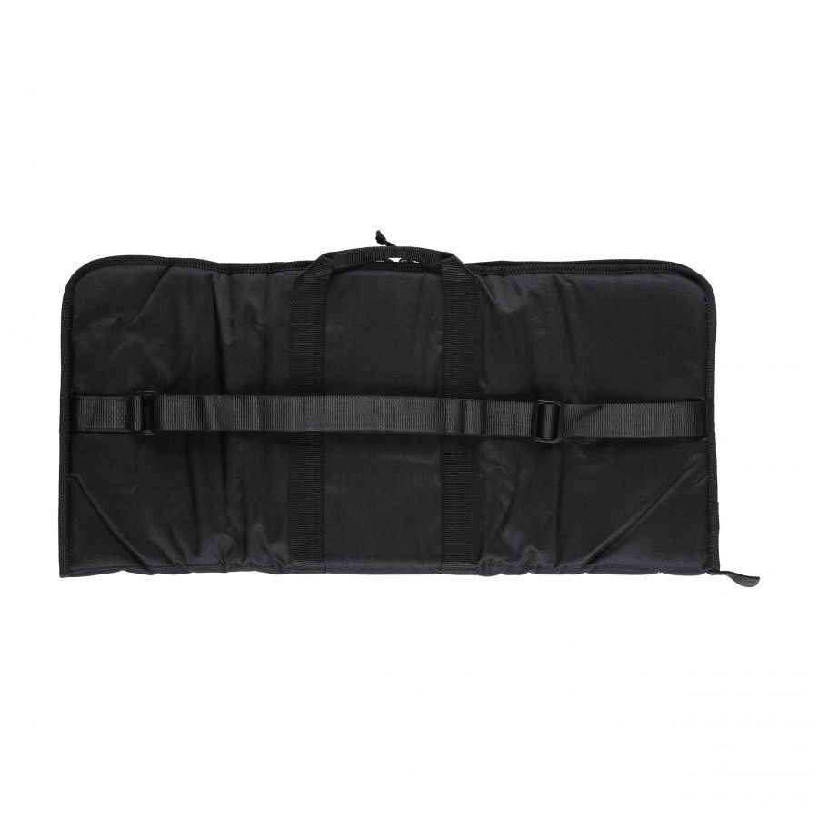 Leapers UTG KIS Keep It Simple Gun Case 2/4