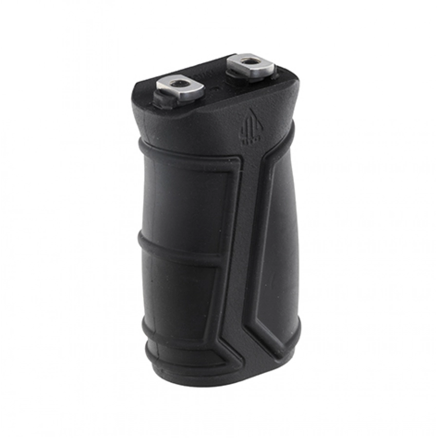 Leapers UTG M-LOK front grip short black 1/5