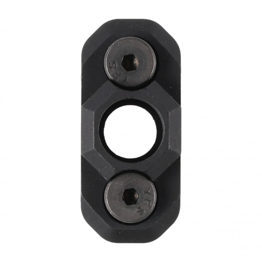 Leapers UTG M-LOK QD socket black 4/6