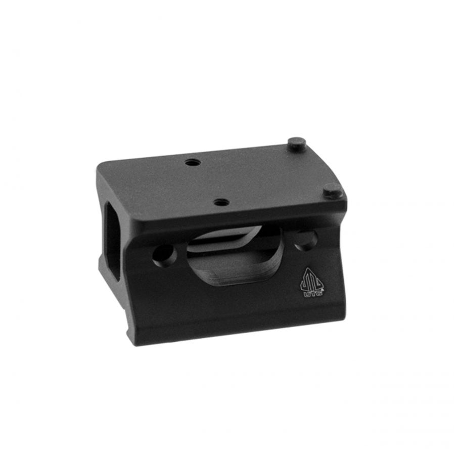 Leapers UTG Picatinny RMR Optic Mount 2in1 4/4