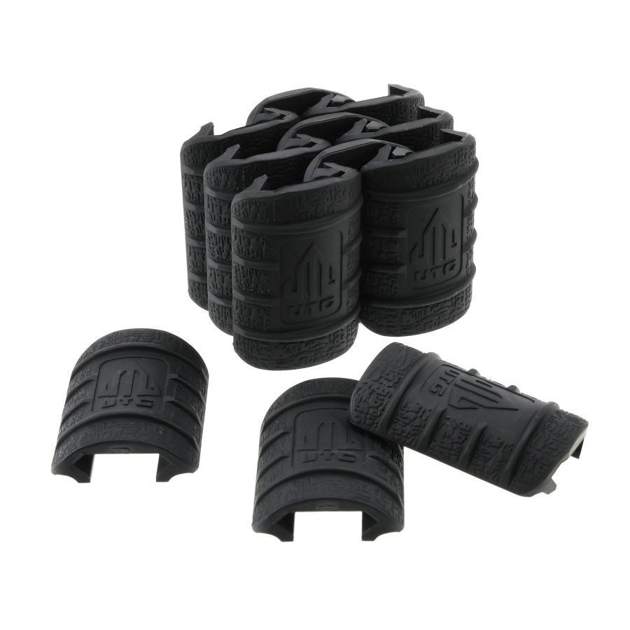 Leapers UTG PRO AK bed cap 3/6