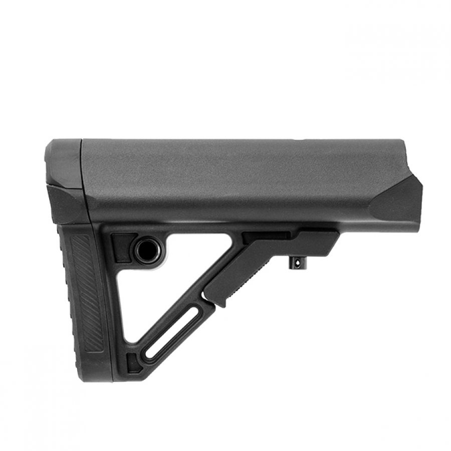 Leapers UTG Pro AR15 Ops Ready S1 flask black 1/3