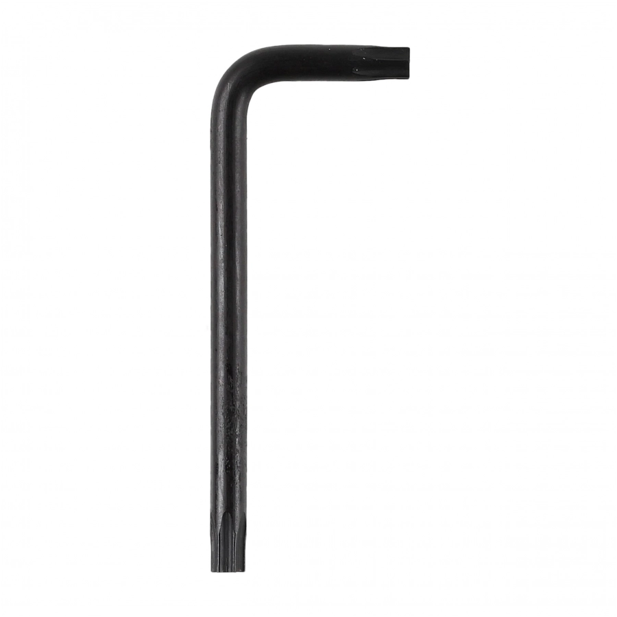 Leapers UTG Pro P.O.I picati one-piece mount 4/4