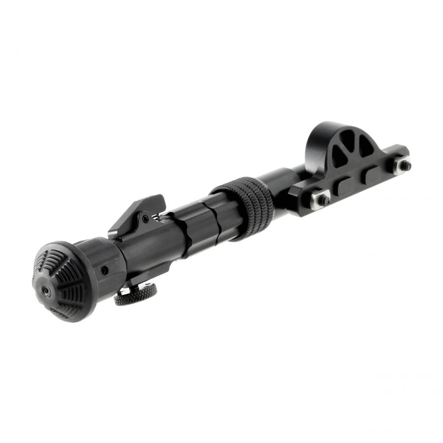 Leapers UTG Recon Flex M-LOK bipod black 3/4