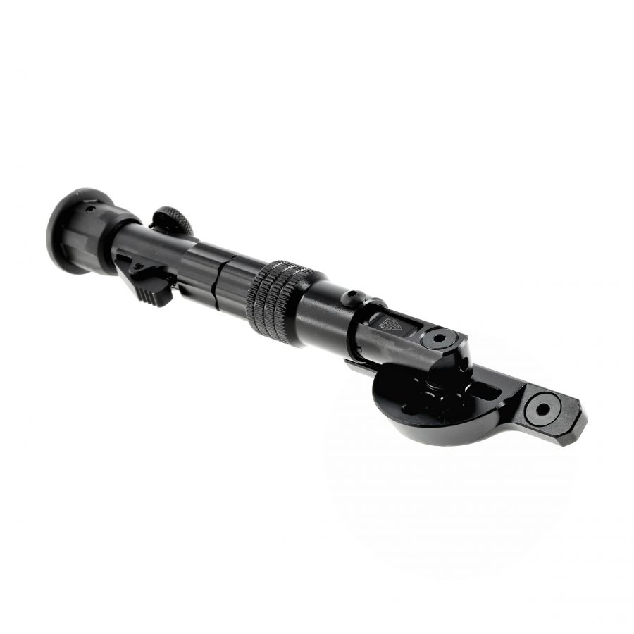 Leapers UTG Recon Flex M-LOK bipod black 4/4