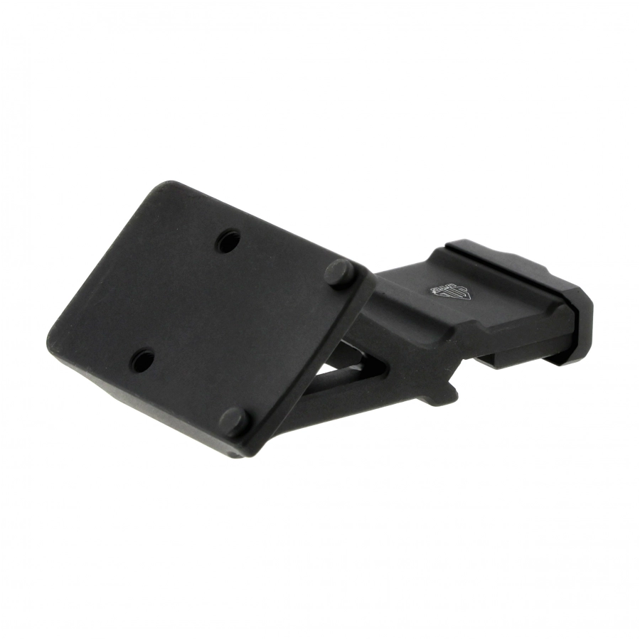 Leapers UTG RMR 45 degree picatinny mount 3/5