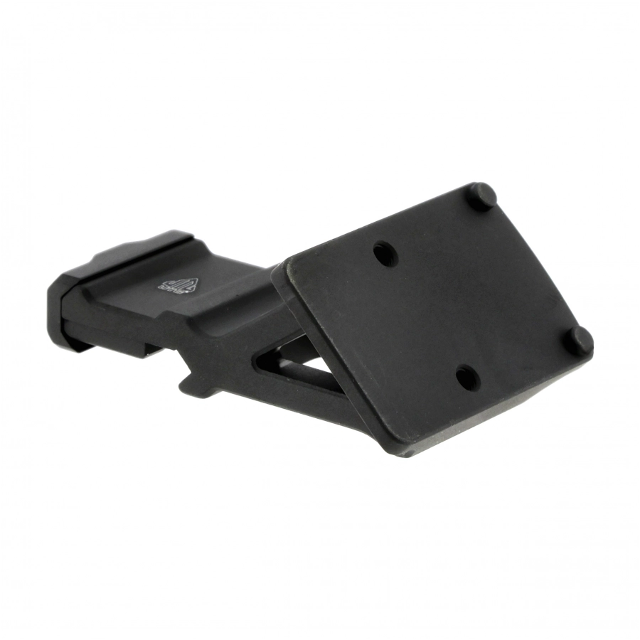 Leapers UTG RMR 45 degree picatinny mount 4/5
